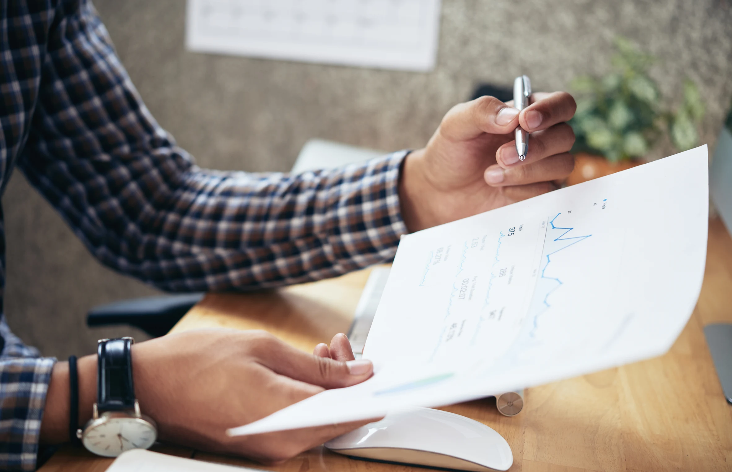 Research Paper Ready? Here’s What Comes Next